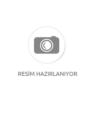 Karcher K5 Power Control 145 Bar Basınçlı Yıkama Makinesi